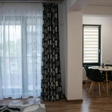 Beach Land Residence
